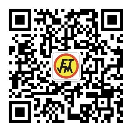 1531276621541947.jpg VEMTE減速機二維碼.jpg