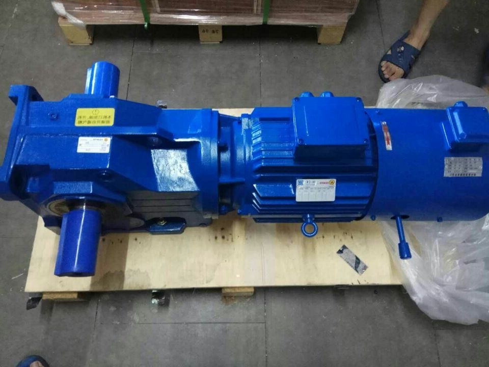 負(fù)載5.5噸減速機(jī)選型.jpg