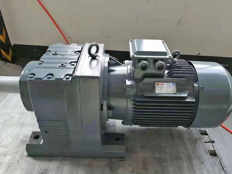 1210用；  (1).jpg