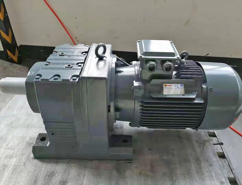 1210用；  (1).jpg